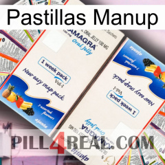 Manup Pills kamagra1